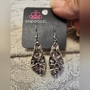Paparazzi Dangle Earrings